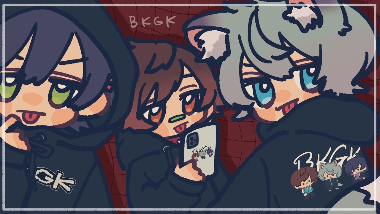 【R6S】少しだけ久しぶりのシージのお時間です 【レインボーシックス】