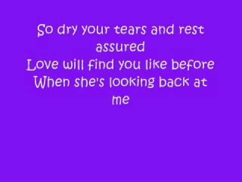 download lagu mp3 mp4 Britney Spears Girl In The Mirror Lyrics, download lagu Britney Spears Girl In The Mirror Lyrics gratis, unduh video klip Britney Spears Girl In The Mirror Lyrics