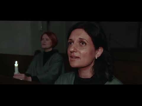 Komorný zbor Agapé - Pokoj vám