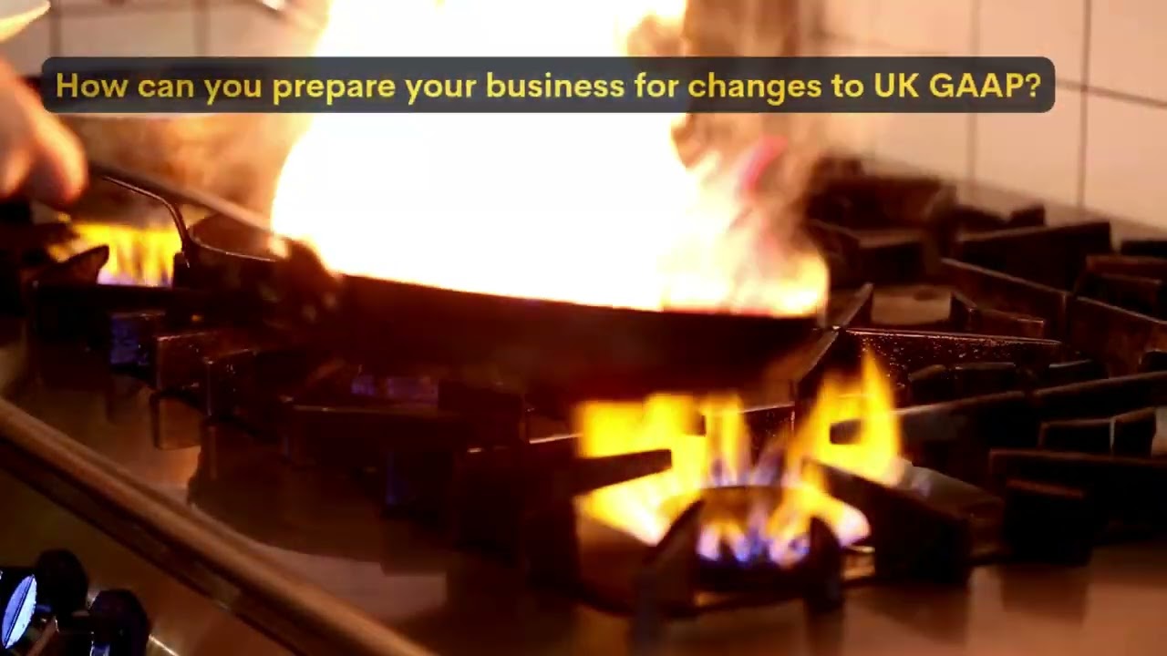 UK GAAP: preparing for changes to lease accounting in the UK | Consilium Chartered Accountants