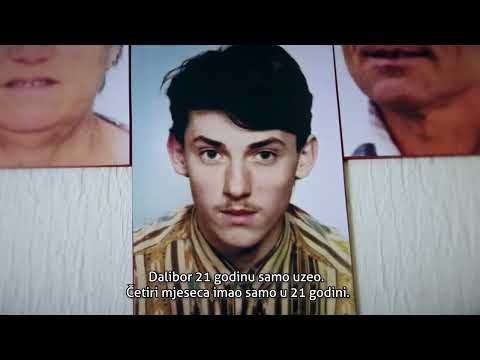 Zdravko Jorgić I Još uvijek tragam za...