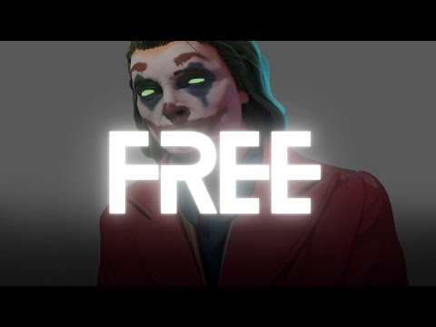 TH3 DARP x Lil Mythic x RVPTR - Blinding Lights [COVER] | 🎧Free Music