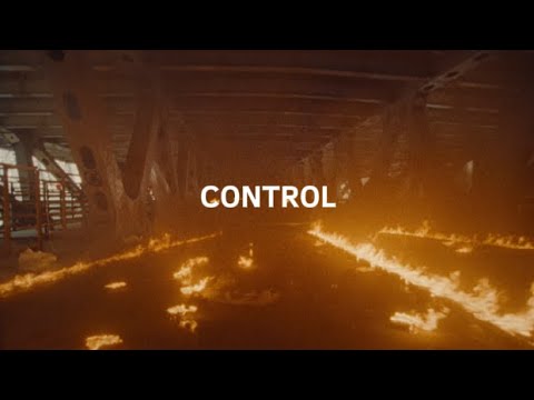 ||FREE|| LOQIEMEAN  + SALUKI + BATO  TYPE BEAT - CONTROL