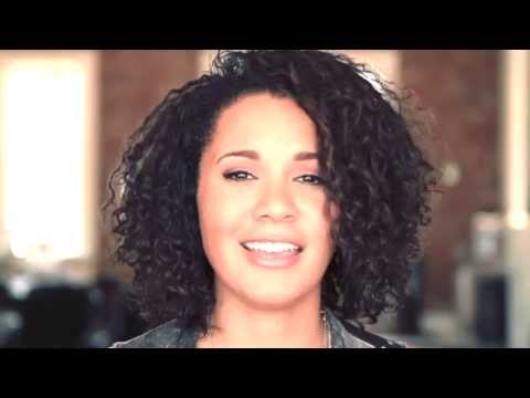 download lagu mp3 mp4 Rachael Messini, download lagu Rachael Messini gratis, unduh video klip Rachael Messini