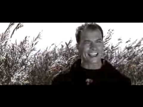 Frans Halsema - Laat Mij Niet Gaan