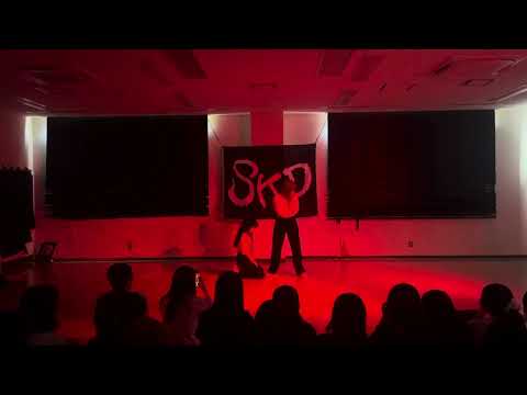 S peace - OurHour vol.24