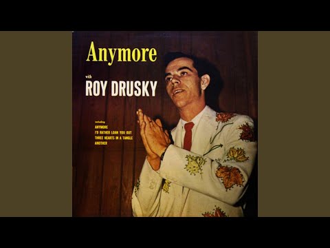 Three Hearts in a Tangle