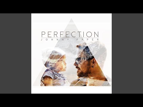 Gently Eviction - Johnny Paper
