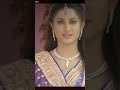 Bani Ishq Da Kalma Serial Song Ll Sad Song Ll