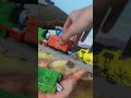 Thomas Y Sus Amigos Nuevas Aventuras En Sodor Temporada 2 Episodio 5