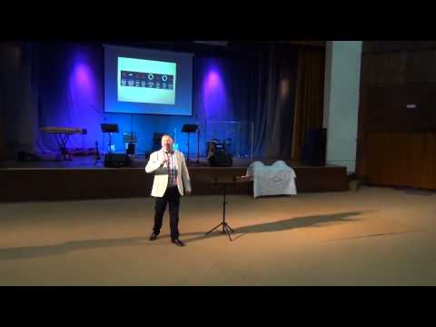 Vali Paul - De patru ori lună sângerie