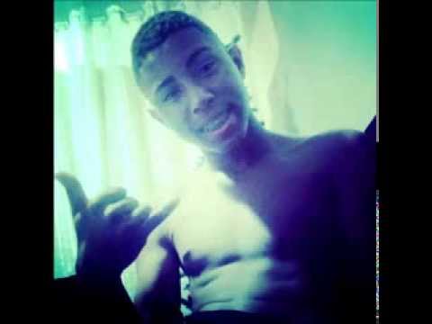 mt = abertura do baile da cohab ( dj pretinho )