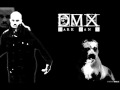 DMX feat. 2Pac - Who we be 