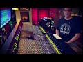 SSL Fusion Vintage Drive Plugin | Are They Worth the $$$?