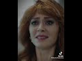 Ali Sad Scene Mucize Doctor