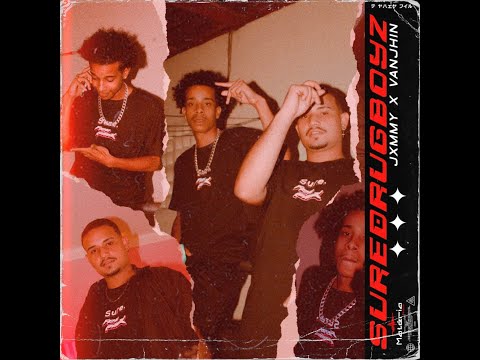 3- Jxmmy -Interlúdio Freestyle