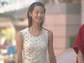 Meteor Garden 2 Episode 17 Sub Indonesia