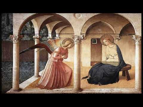 Soprano per Cerimonia Religiosa, Civile