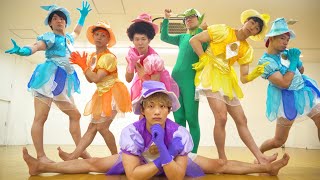 [情報] 迪士尼將推「印度公主」原創真人歌舞劇