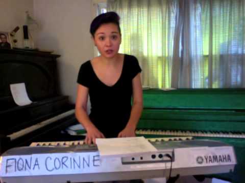 Blue Bayou by Linda Ronstadt - For Rick LaClair