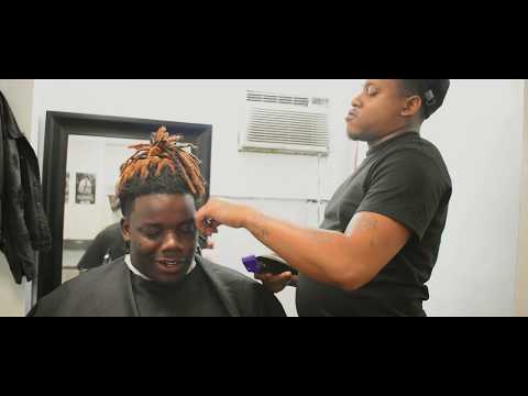 BMH Show - Hoodboss Ft Hoodbossquayloe