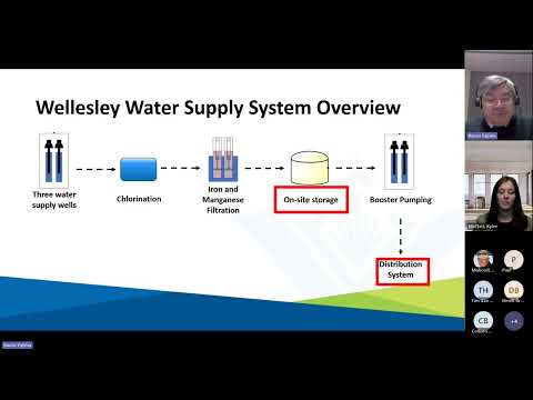 Public Consultation #3