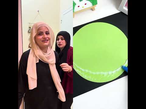 أختييي 😵‍💫😱