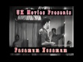 Paasamum Nesamum FULLTAMILCHANNEL