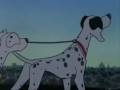 101 Dalmations Twilight Bark Fandub Perdi Anita