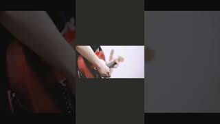 【#負け犬にアンコールはいらない】【#ヨルシカ】【#shorts】【#盗作】 プロフよりYouTube fullへ飛べます！  #ヨルシカ  #初音ミク #anime  #盗作再演  #キタニタツヤ