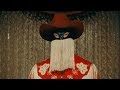 Orville Peck - Dead of Night [OFFICIAL VIDEO]