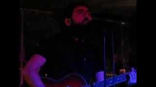 The Beautified Project - I Found a Way  (The Unplugged Concert at Ulikhanyan Club)