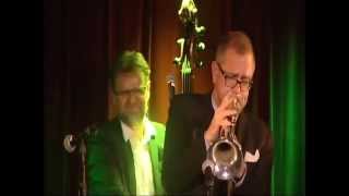 Clark Terry Temaaften TV Tone Hele koncerten