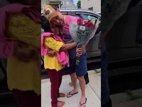 MUSICA SAO JOSÉ DA SAFIRA MG O REENCONTRO QUE DURO MAIS DE VINTE ANOS EMOCIONANTE DE MAS  ARREPIA 