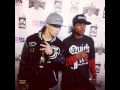 Krayzie Bone Big Boy S Radio Show
