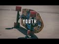 Youth Chill Summer Trap Beat New Rap Hip Hop Instrumental Music 2019 Flamey Instrumentals