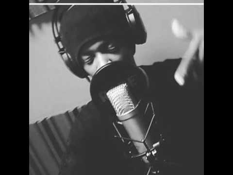 503Familia - Si Bu Ca Curti Bu Bai  2017