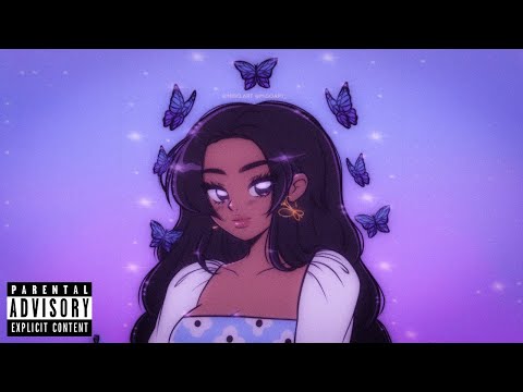 FREE IANN DIOR x POP Type Beat - "heartless"