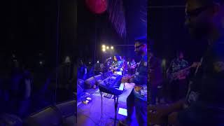 Obscure Bangladesh - Live Concert 2024
