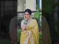 Ek Number Tuzi Kambar Isha Malviya Shorts Ytshorts Viral