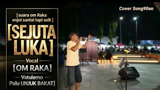 Download lagu A MILLION WOUNDS OM RAKA live at Taman Vatulemo Palu City mp3 Download lagu A MILLION WOUNDS OM RAKA live at Taman Vatulemo Palu City mp3