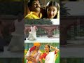 Uppu Karuvadu Muthalvan Tamil Whatsapp Status ️ Music Lovers Creations