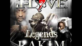 Dr Dre-After U Die (2007)