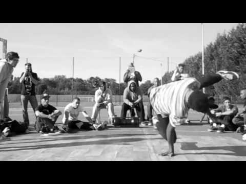 Grupa Loopa - Mam to we krwi [Chamska kradzież mixtape 2016]