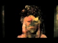 Dum Dum Girls - Lord Knows [OFFICIAL VIDEO ...