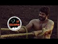 Pailwaan Ala G Pailwaan Ala Dj Kiran NG KOLHAPUR