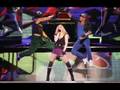Madonna - Music (Sticky And Sweet Tour Live In ...