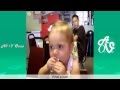 Funny Vines AFV Vine Compilation Best America S Funniest Home Videos 2014 2016 Part 4