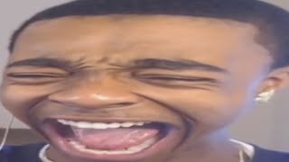 JoJo English Dub Honest Reaction