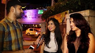 Are PUNE Girls WILD in Bed? Shocking Answers | Baap of Bakchod - Sid